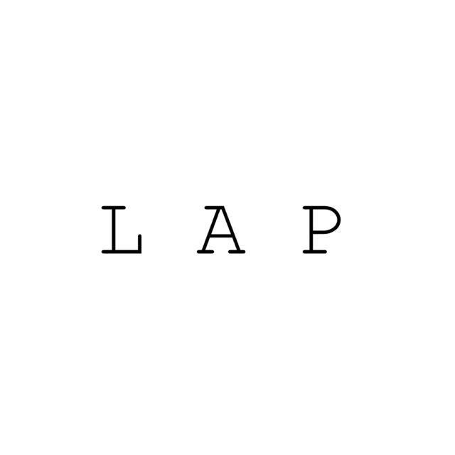 Lap.bylap