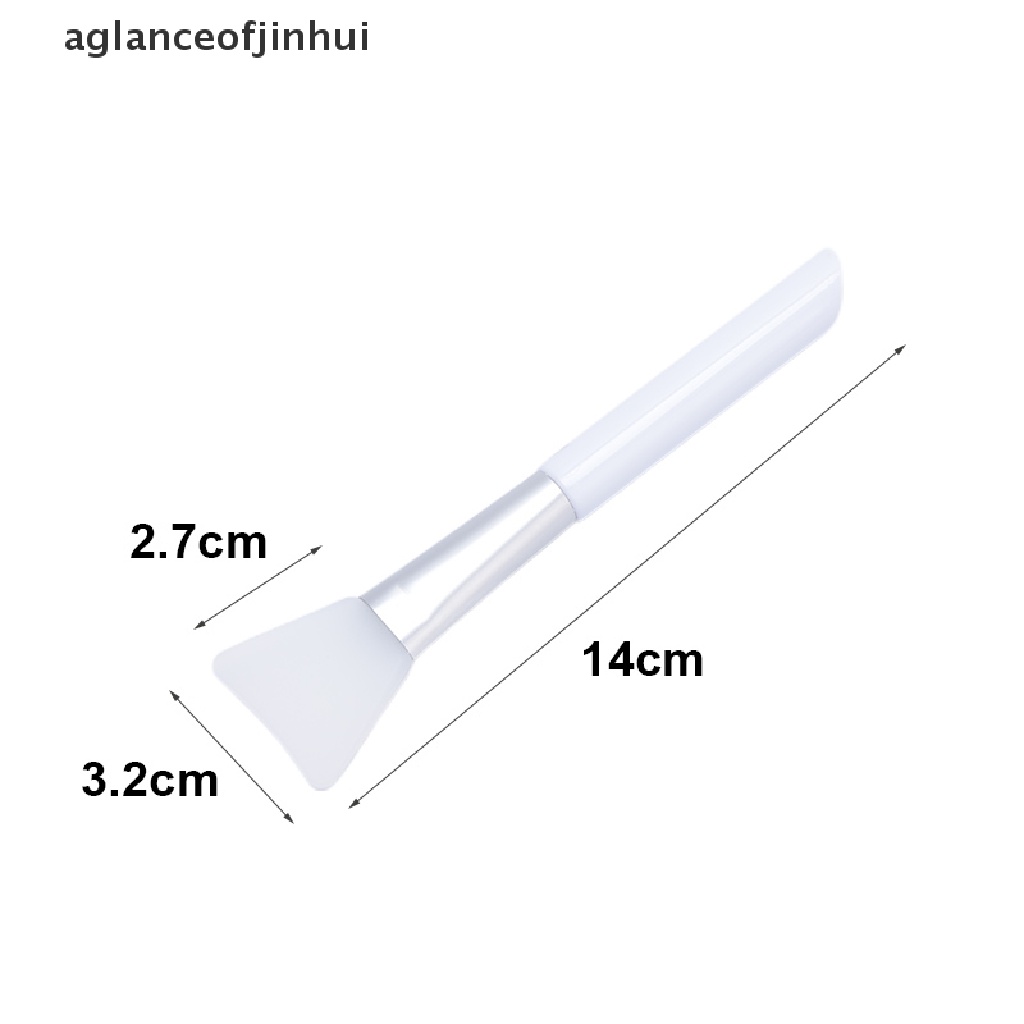 1 dụng cụ trộn mặt nạ chăm sóc da cho nữ
 | BigBuy360 - bigbuy360.vn