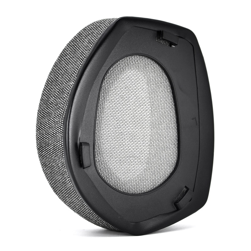 Đệm Bọc Bảo Vệ Tai Nghe Chụp Đầu Thiết Kế Chuyên Dụng Cho Sennheiser HDR RS165 RS175