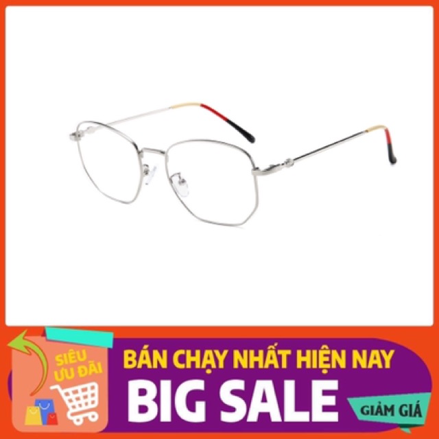 KÍNH MẮT GD BIGBANG PEACEMINUSONE CÓ ẢNH THẬT | BigBuy360 - bigbuy360.vn