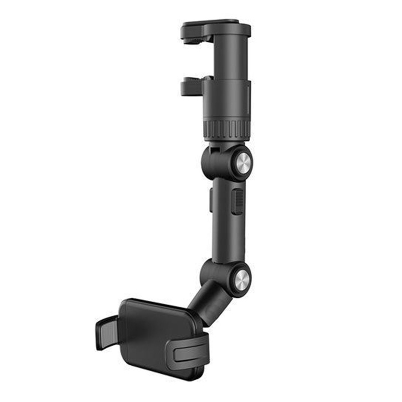 Giá Đỡ Điện Thoại Đa Năng Xoay 360 Độ