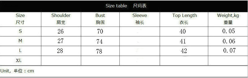 Áo Thun Ngắn Tay In Chữ Phong Cách Trẻ Trung Dành Cho Nữ