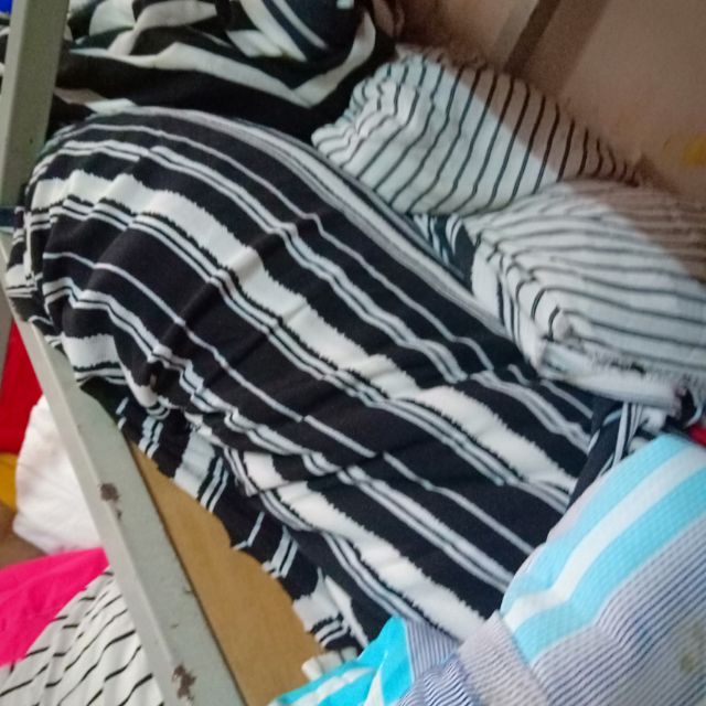 Vải c Như Quỳnh