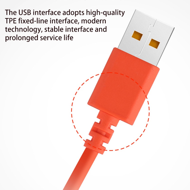 Cáp Sạc Đồng Bộ Dữ Liệu Type-C Tốc Độ Cao In Họa Tiết Stray Dog Dễ Thương Trang Trí Cho Điện Thoại Thông Minh