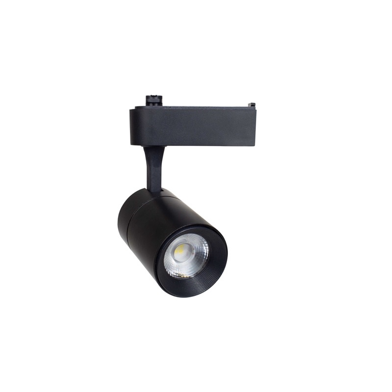 Đèn rọi ray 7w Kingled