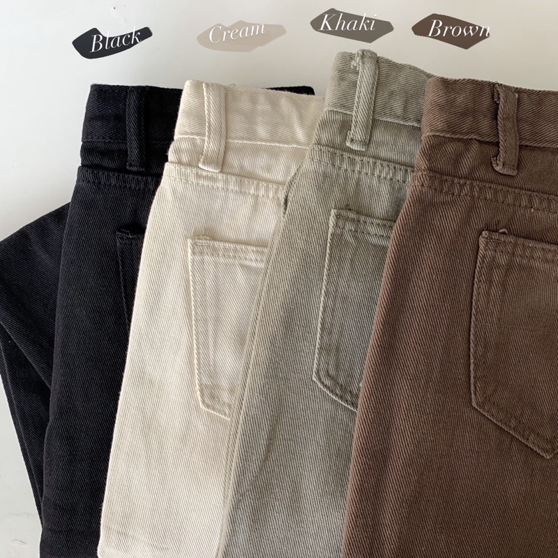 𝐙𝐢𝐧𝐧𝐢𝐚/𝐐𝐮𝐚̂̀𝐧 𝐣𝐞𝐚𝐧𝐬 𝐨̂́𝐧𝐠 đ𝐮̛́𝐧𝐠 𝐤𝐢𝐞̂̉𝐮 𝐝𝐚́𝐧𝐠 𝐛𝐚𝐬𝐢𝐜 𝐟𝐨𝐫𝐦 𝐯𝐮̛̀𝐚 061