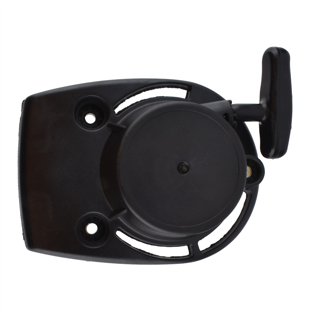 Khởi động kéo giật cho Honda GX35 GX35NT HHT35S 2835-Z0Z-003