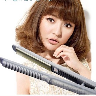 Máy là cụp bản nhỏ, giá chỉ 180k