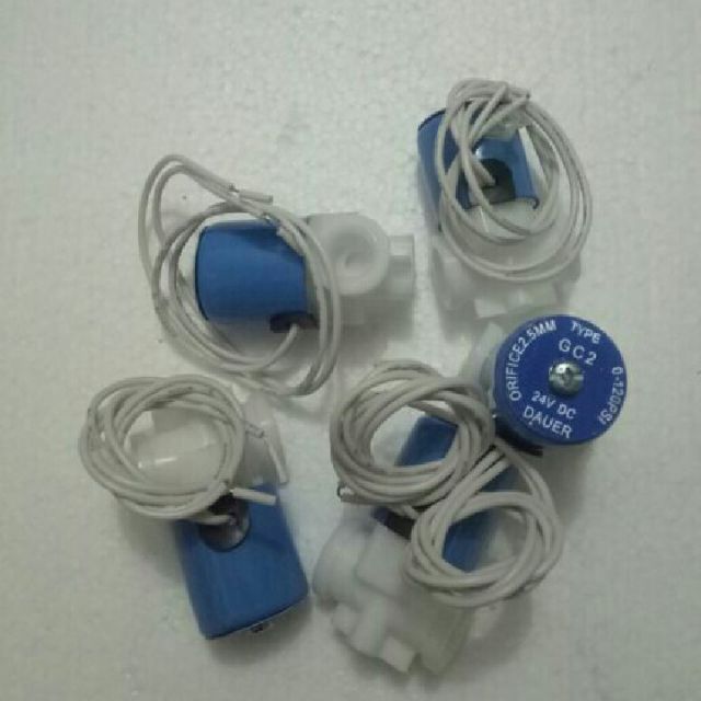 😀Van điện từ máy lọc nước (sẵn hàng) | BigBuy360 - bigbuy360.vn