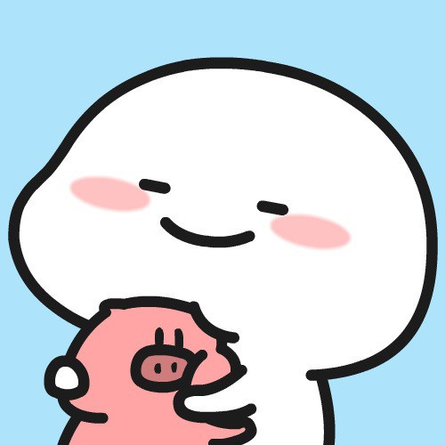 John see way's shop.vn