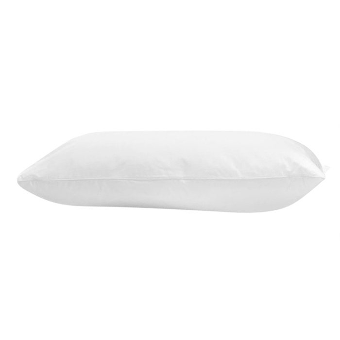 Ruột gối nằm cao cấp