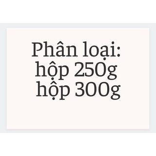 Mực Sợi Hấp Nước Dừa Loại Ngon