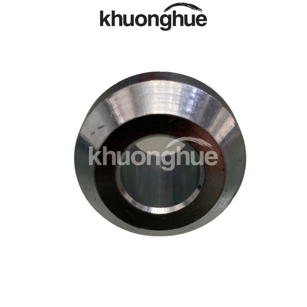 Cục canh, bạc cách nhông sau xe Sirius, Jupiter chính hãng Yamaha