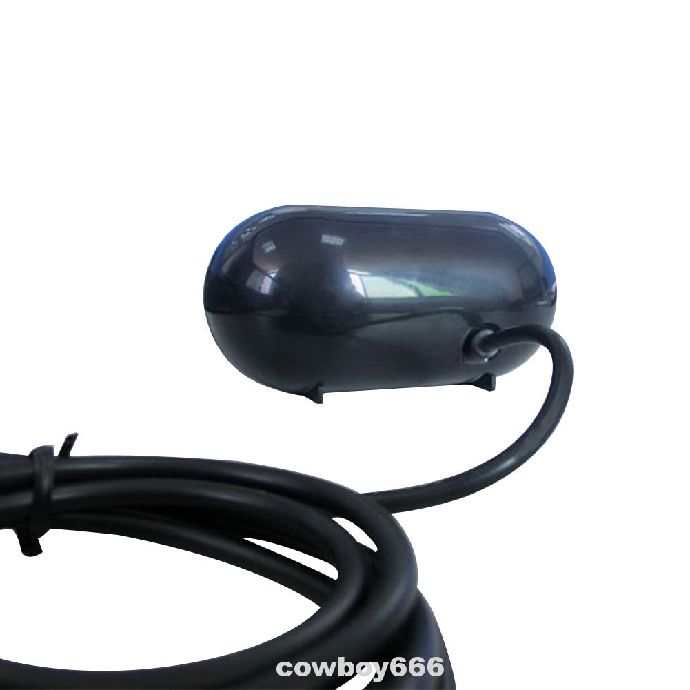 Loa mini dành cho máy tính chất lượng cao