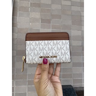 Ví Michael Kors mini nhỏ xinh