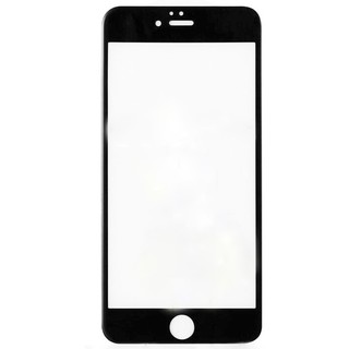 Kính cường lực cho iPhone 6 Plus/ 6s Plus kính full màn hình full keo