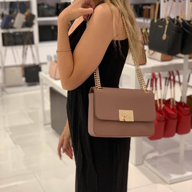 Túi michael kors chính hãng sale