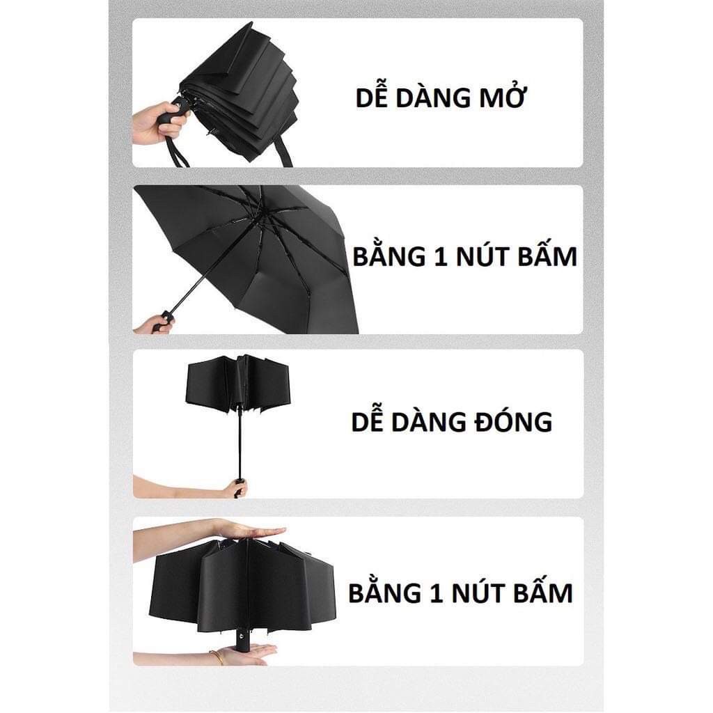 Logo Ô Tô Tự Động Dành Cho Audi Ford Mazda Chevrolet Honda BMW Mitsubishi Infiniti Nissan