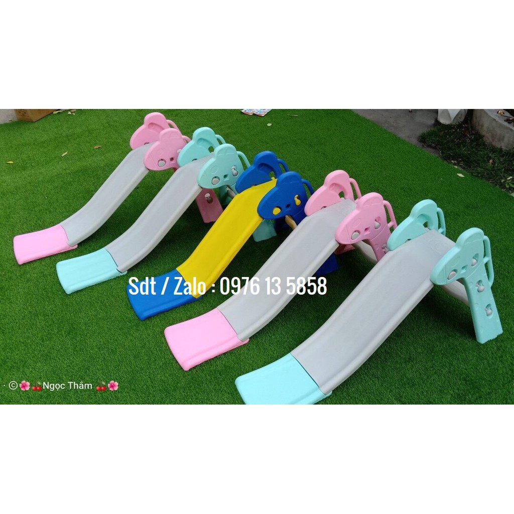 slide
