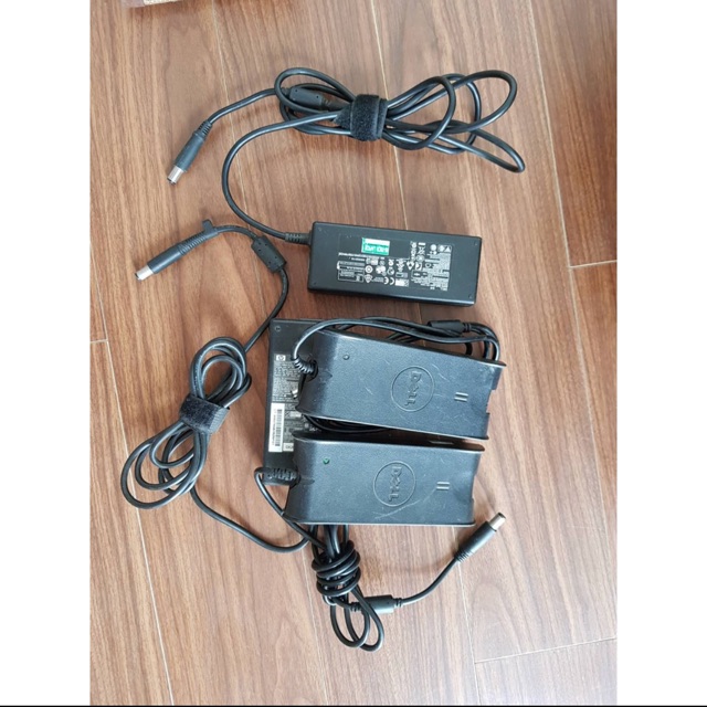 Sạc laptop cũ | BigBuy360 - bigbuy360.vn