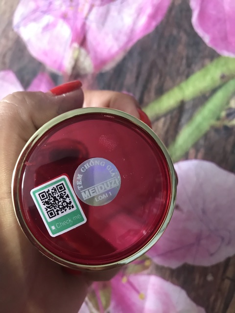 Kem dưỡng giảm nám trắng da