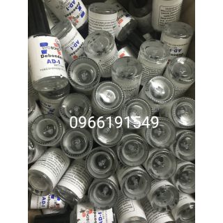 Nước lau đá sáng đá