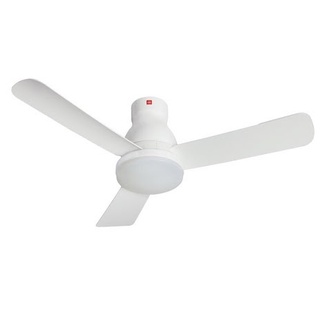 Quạt Trần KDK U48FP