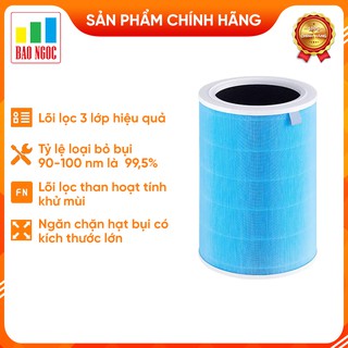 Lõi lọc không khí dành cho PRO H