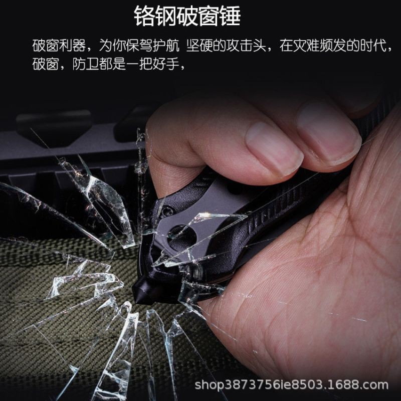 Dao Alien dùng cắt tỉa củ quả Phong Cách Viễn Tưởng | BigBuy360 - bigbuy360.vn