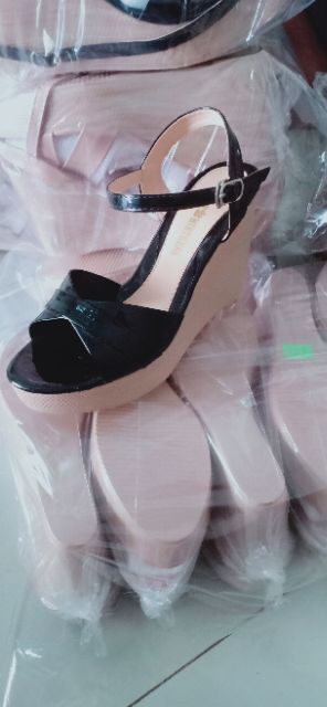 Đế xuồng  mẫu đẹp