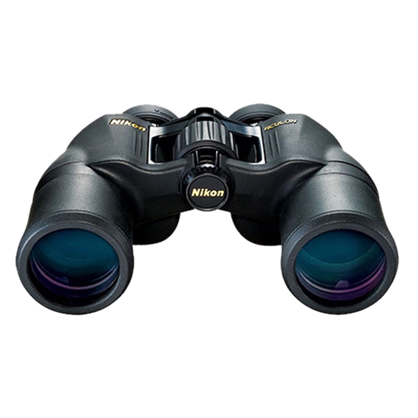 Ống Nhòm Nikon Aculon A211 10 x 42 - Hàng Chính Hãng