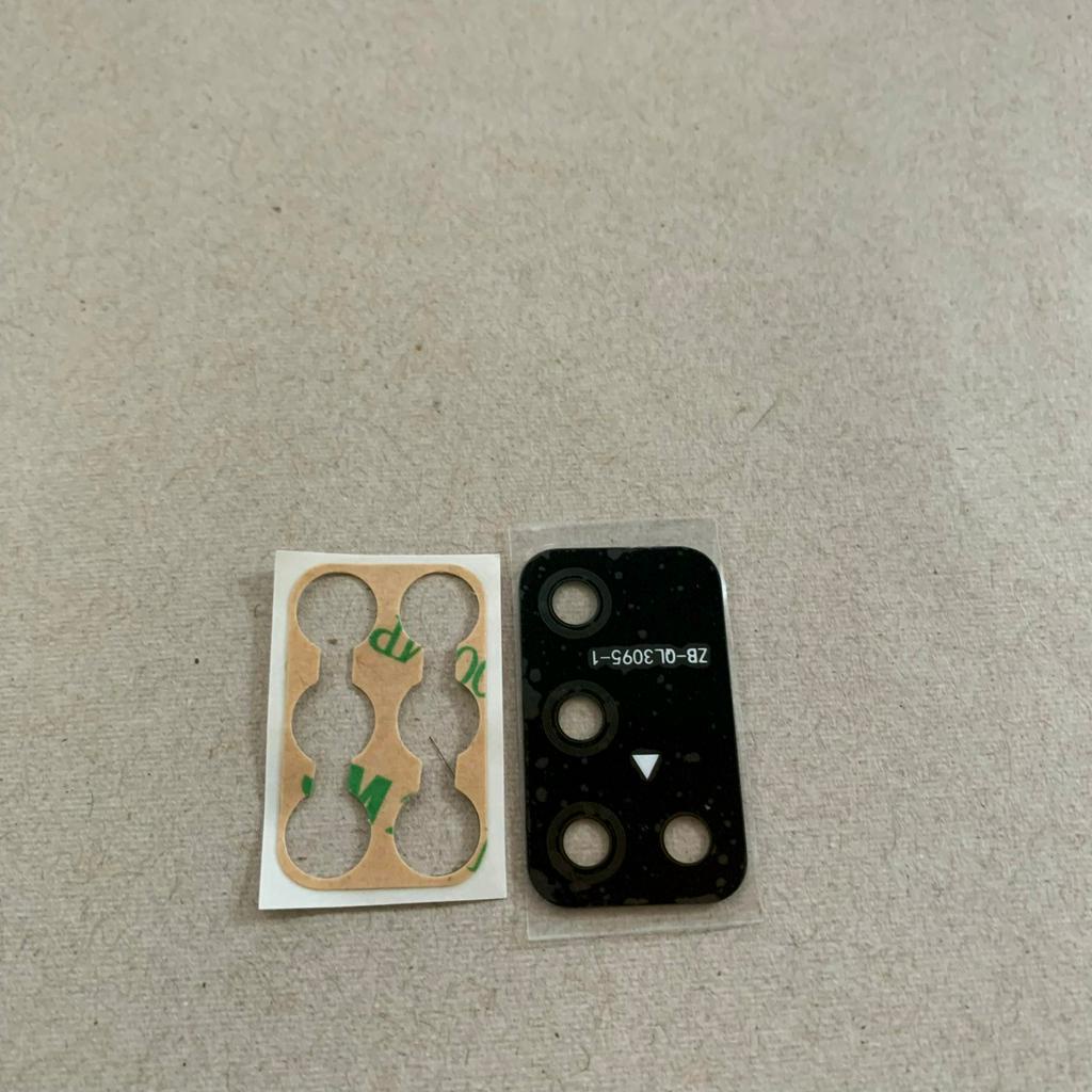 Kính cam samsung A03S A02S