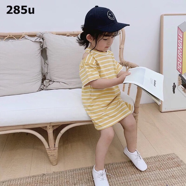 Nấm kids shop