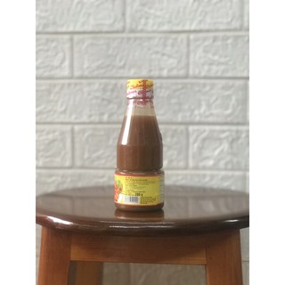 Sốt Rang Me Cholimex 280g