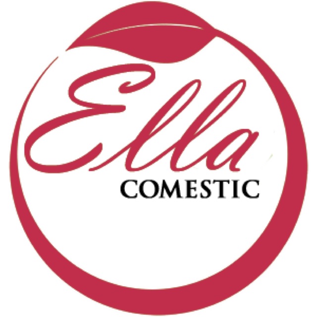 EllaCosmetic - Mỹphẩmchínhhãng
