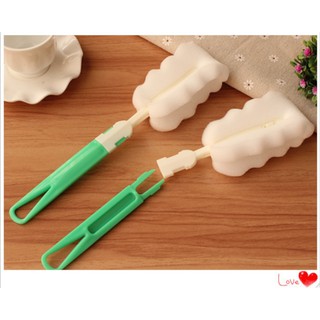 CỌ RỬA LY/ CỐC/ BÌNH SỮA ĐA NĂNG