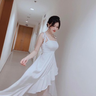 ĐẦM 2 DÂY XÉO TÀ
