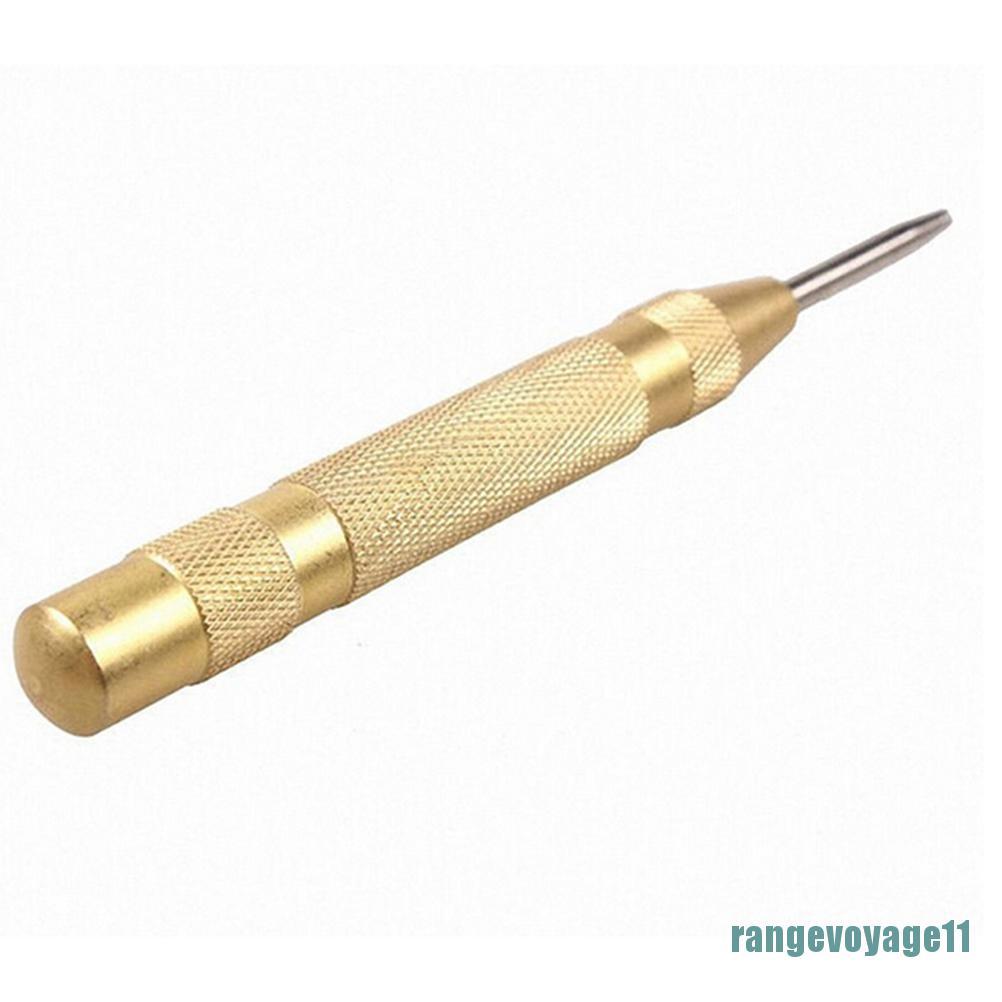 Mũi Khoan Tự Động 5 Inch Chất Lượng Cao