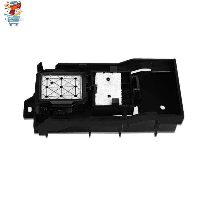 Phụ Kiện Giảm Xóc Dx5 Cho Mimaki Jv33 Jv5 Cjv30 Jv34