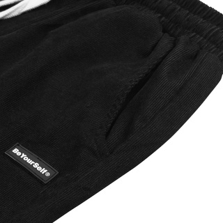 Quần Pants -Jogger basic