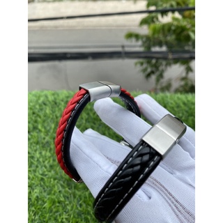 Vòng đeo tay Chrome Hearts 02