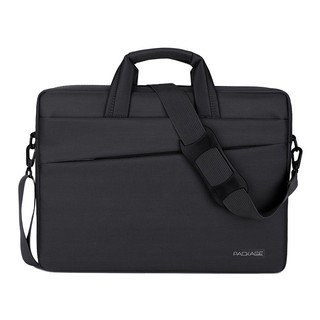TÚI ĐEO LAPTOP 14.6" - 15.6" (MÃ BL012)