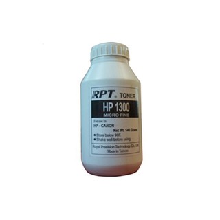Mực đổ Hp Canon 2900, 3300........