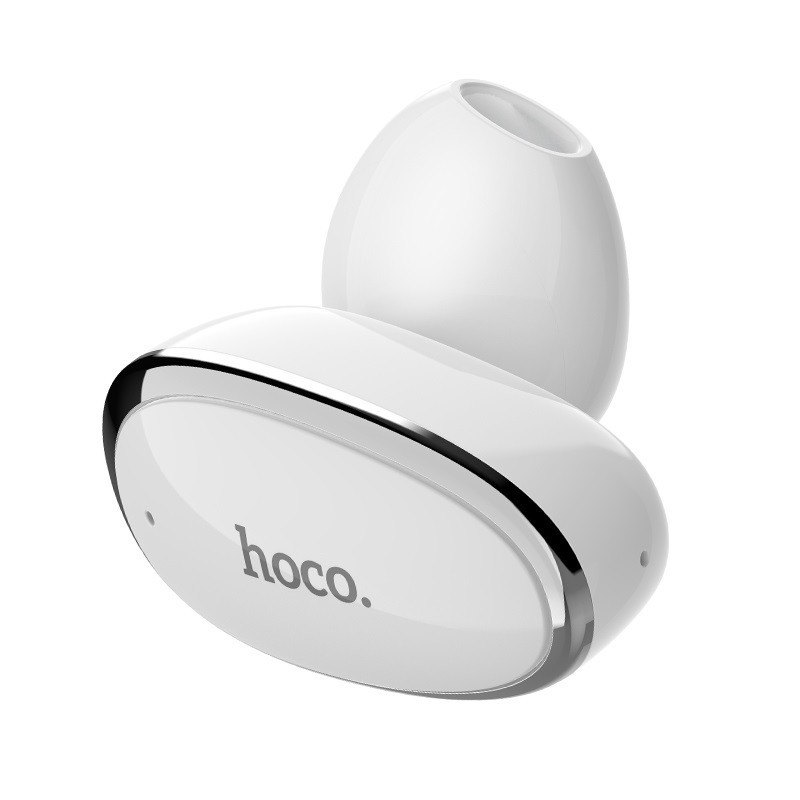 (TOP BÁN CHẠY) Tai Nghe Bluetooth Mini HOCO E46 chính hãng - Bảo Hành 1 Năm