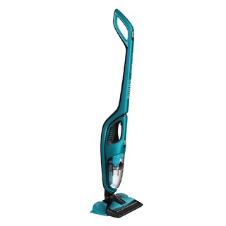 Máy hút bụi đứng Philips FC6404