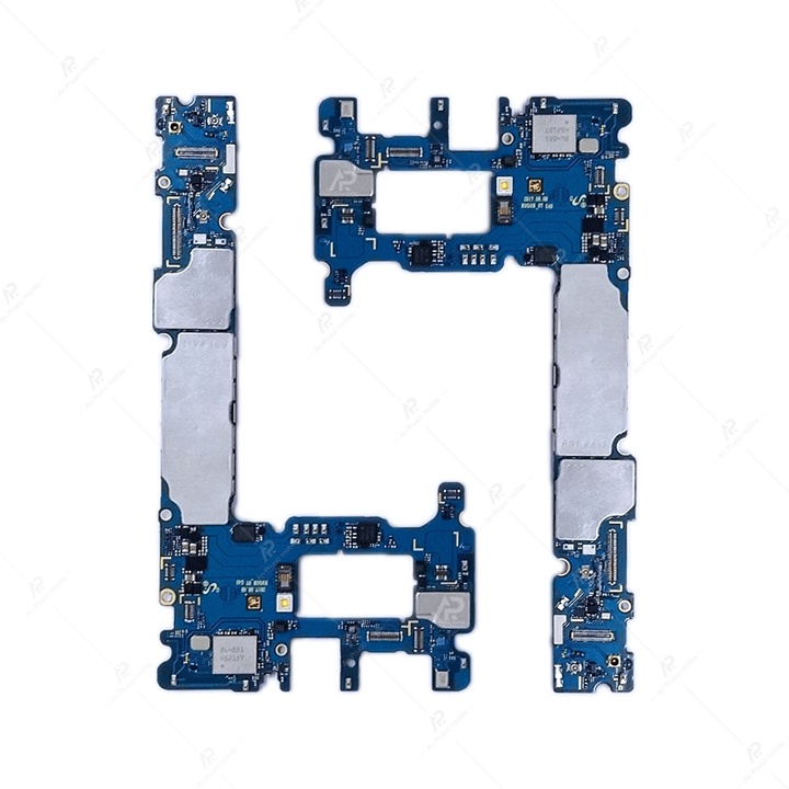 Main Samsung Note 8 / N950 - Bo Mạch Mainboard Điện Thoại Samsung Galaxy Note8 Zin Bóc Máy