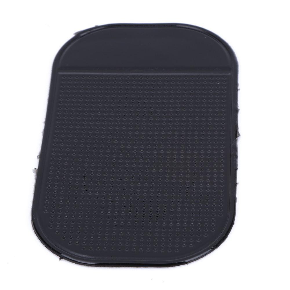 4 miếng dán chống trượt cho điện thoại trên xe hơi