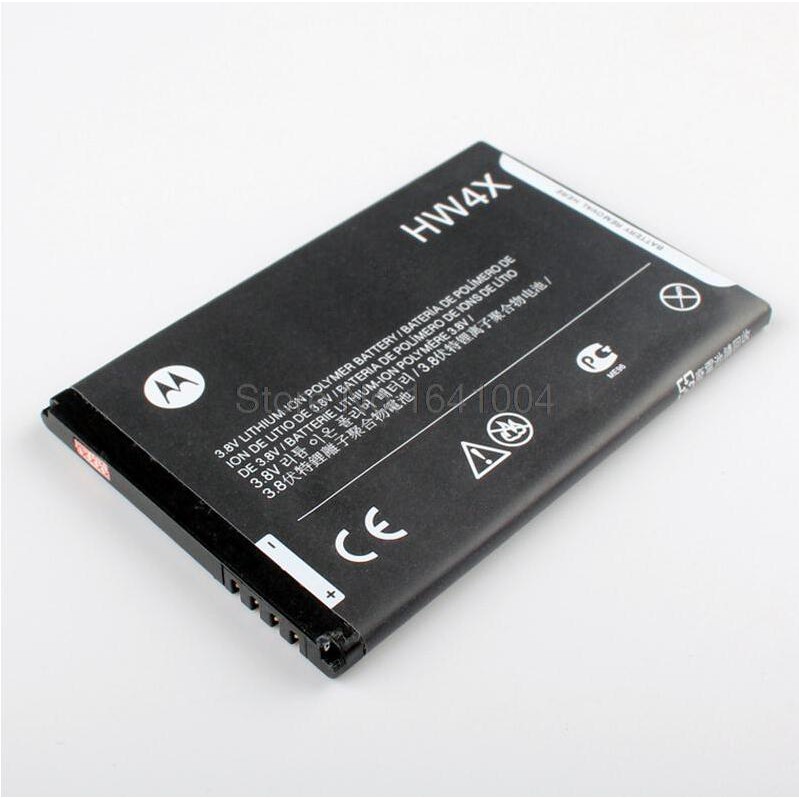 pin motorola HW4X dùng cho XT682