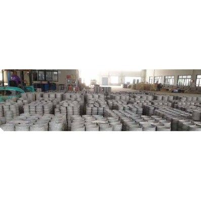 Bát đá giữ nhiệt ,Phở Bát Đá💥 Sancong💥