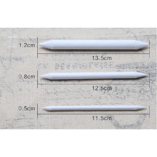 [Mã LIFE0803ALL giảm 10% đơn 0K] Set 3 Tẩy Bút Chì Chuyên Dụng